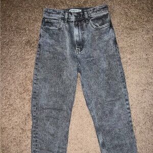 Abercrombie and Fitch Jeans